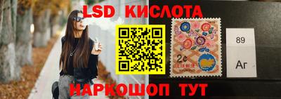 прущие грибы Можайск