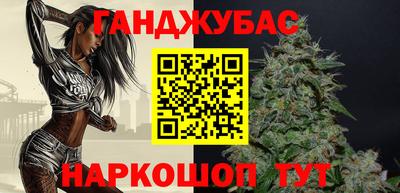 прущие грибы Можайск