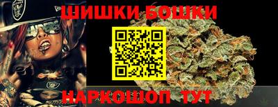 прущие грибы Можайск