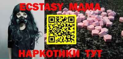 прущие грибы Можайск