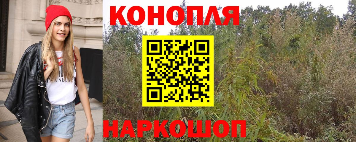 Тверь  Каннабис конопля  Вход с VPN  Бошки Шишки VHQ  Бошки Шишки сатива 